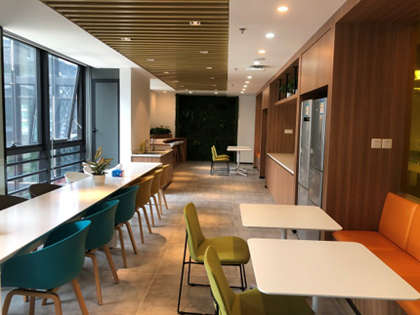 ��ҳ | ������Ե��Ϸ�ٷ���վ