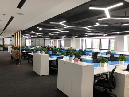 ��ҳ | ������Ե��Ϸ�ٷ���վ