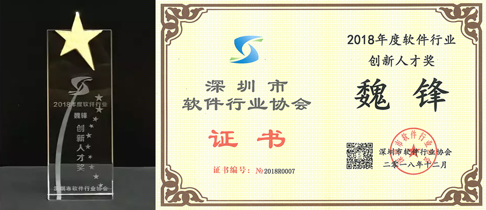 ��ҳ | ������Ե��Ϸ�ٷ���վ