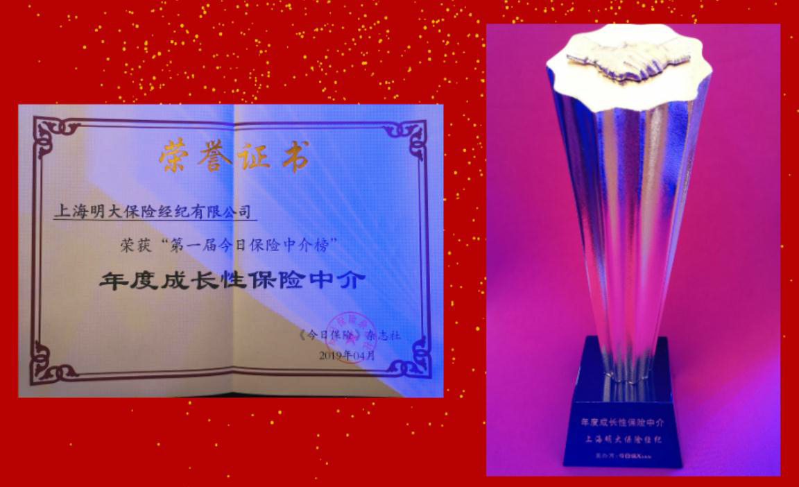 ��ҳ | ������Ե��Ϸ�ٷ���վ