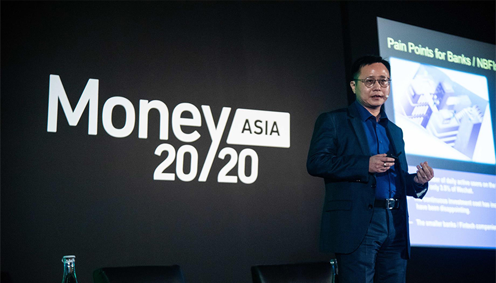 20190523162129_48773 Ê×Ò³ | ²»ÐàÇéÔµÓÎÏ·¹Ù·½ÍøÕ¾