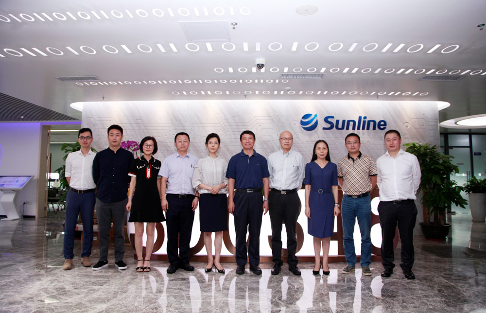 ��ҳ | ������Ե��Ϸ�ٷ���վ