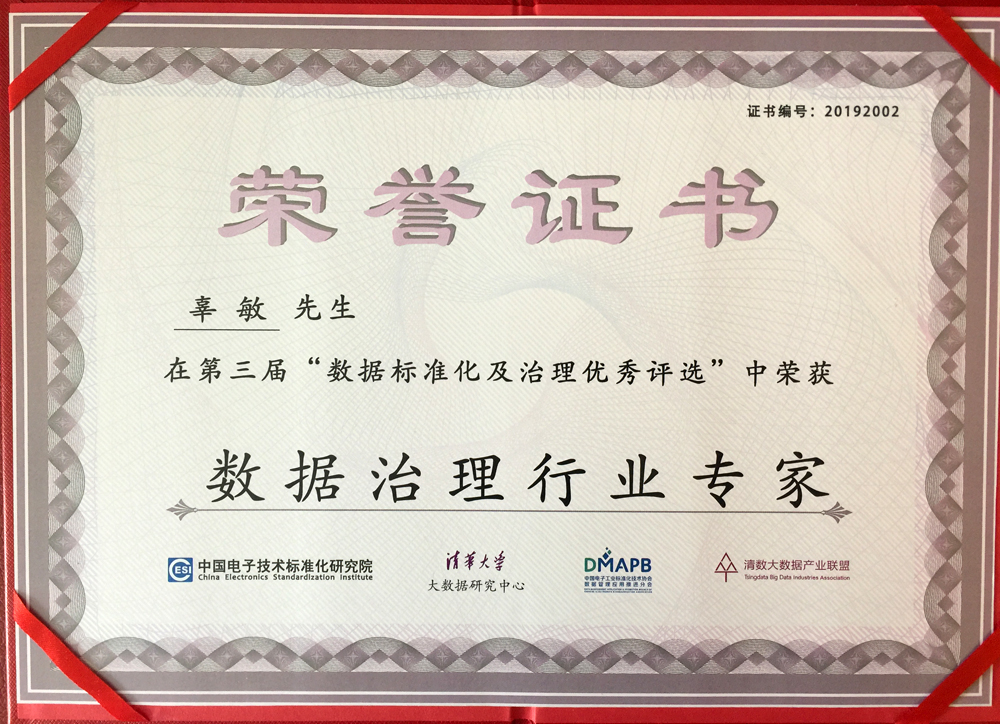 ��ҳ | ������Ե��Ϸ�ٷ���վ