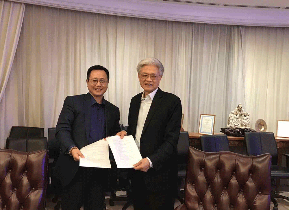 ��ҳ | ������Ե��Ϸ�ٷ���վ