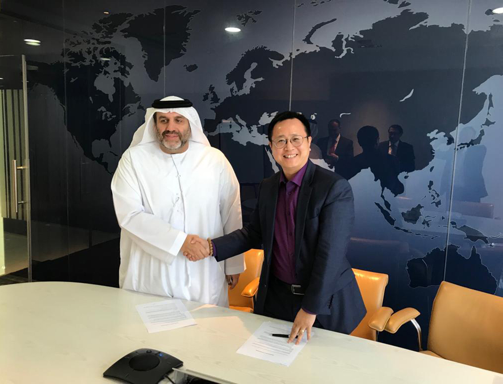 ��ҳ | ������Ե��Ϸ�ٷ���վ