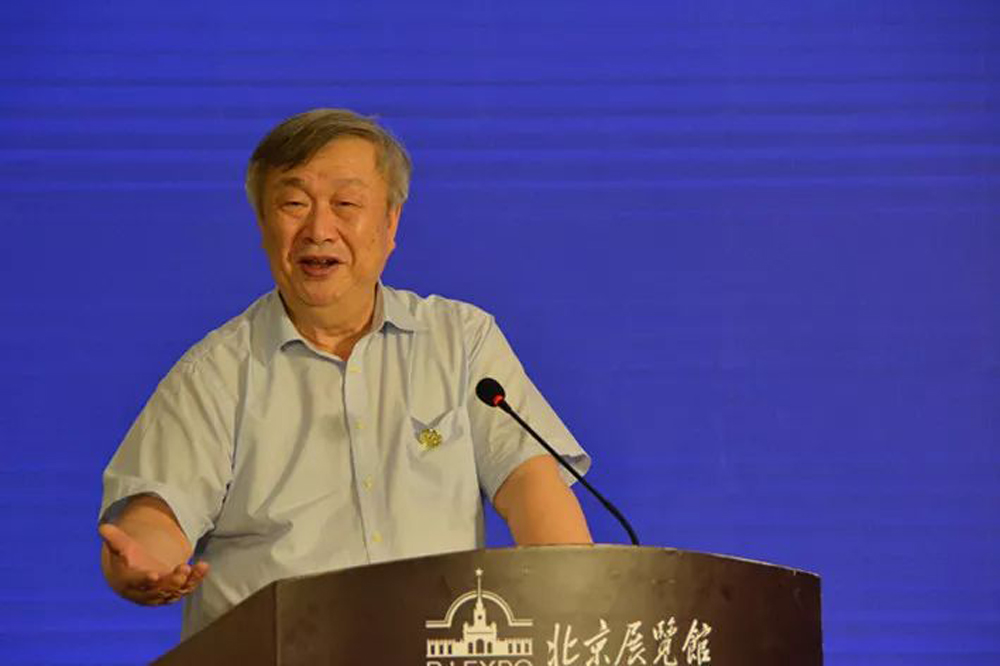 ��ҳ | ������Ե��Ϸ�ٷ���վ