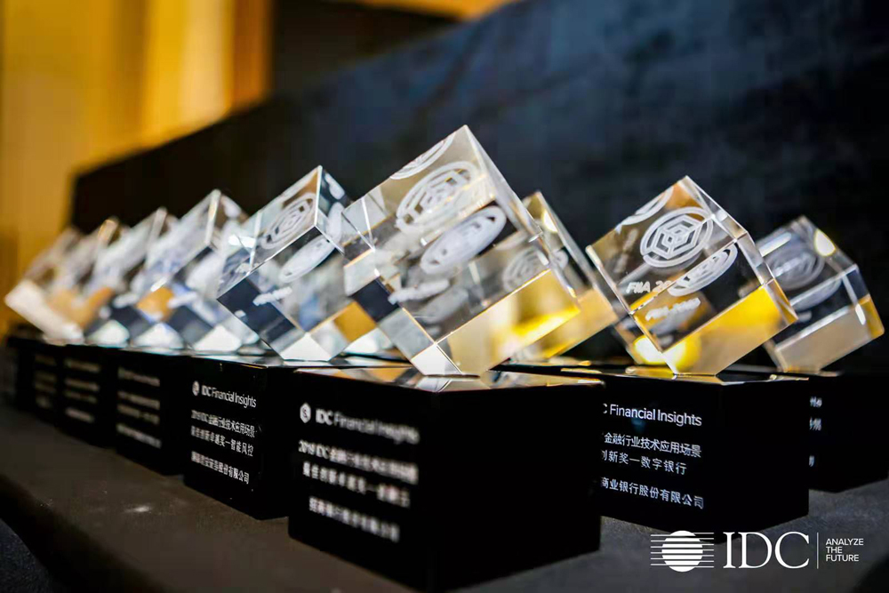 ��ҳ | ������Ե��Ϸ�ٷ���վ