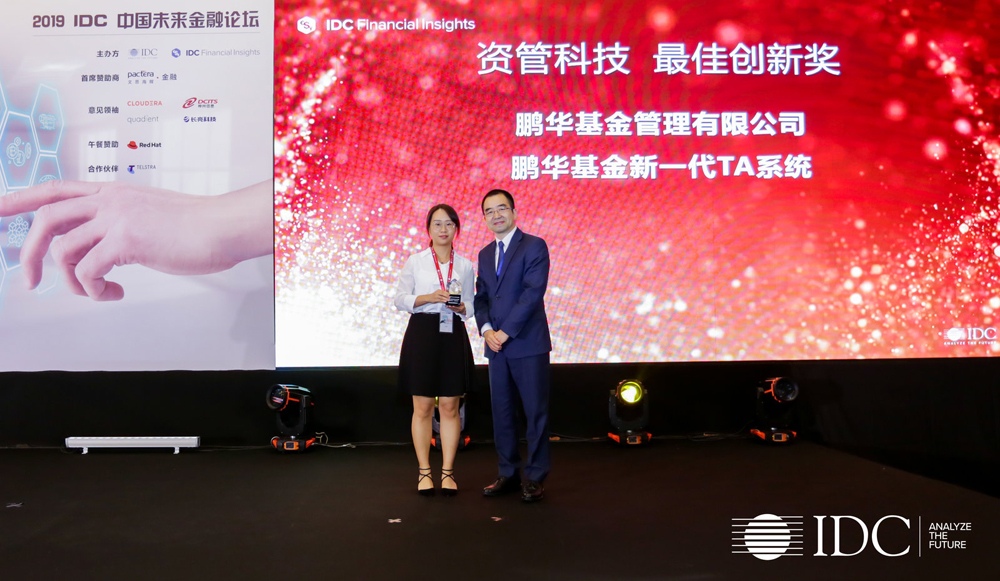 ��ҳ | ������Ե��Ϸ�ٷ���վ