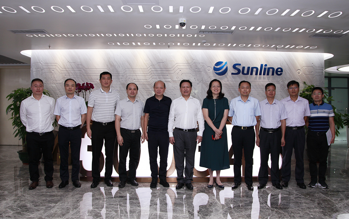 ��ҳ | ������Ե��Ϸ�ٷ���վ