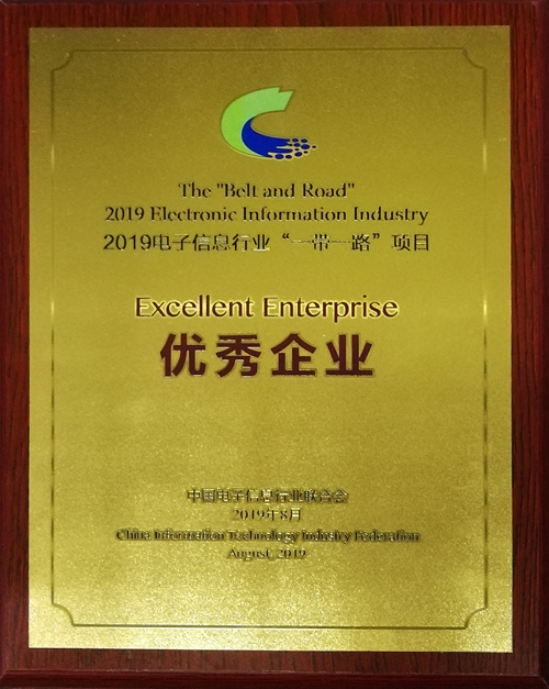 ��ҳ | ������Ե��Ϸ�ٷ���վ