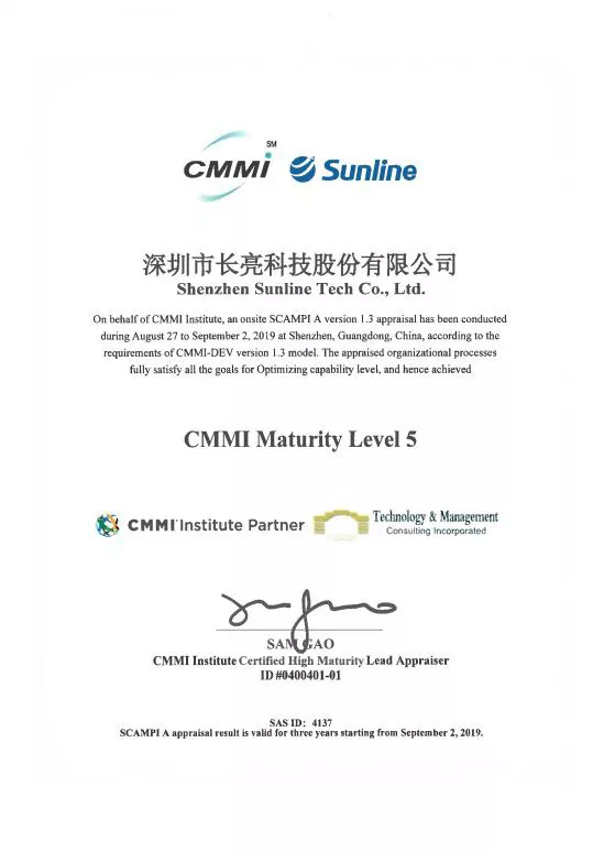 ��ҳ | ������Ե��Ϸ�ٷ���վ