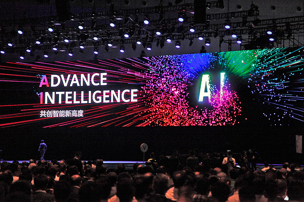 ��ҳ | ������Ե��Ϸ�ٷ���վ