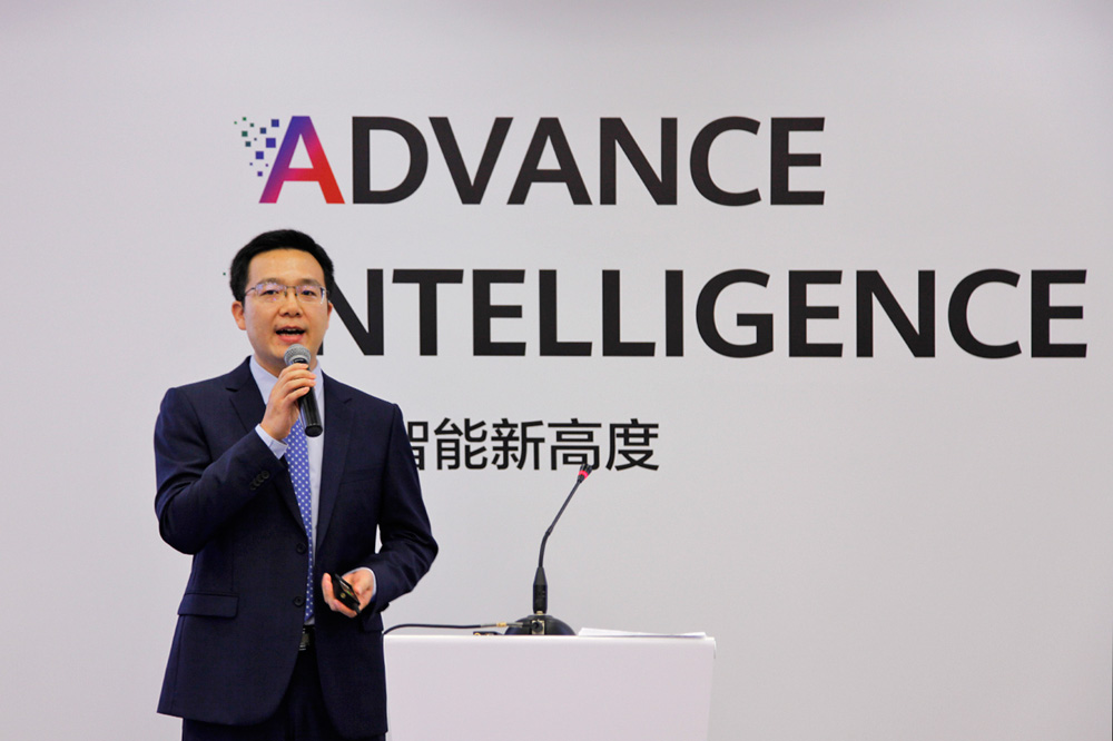 ��ҳ | ������Ե��Ϸ�ٷ���վ