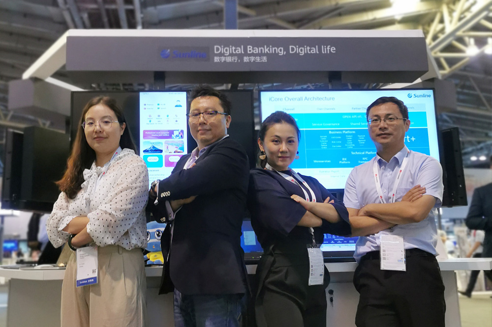 ��ҳ | ������Ե��Ϸ�ٷ���վ