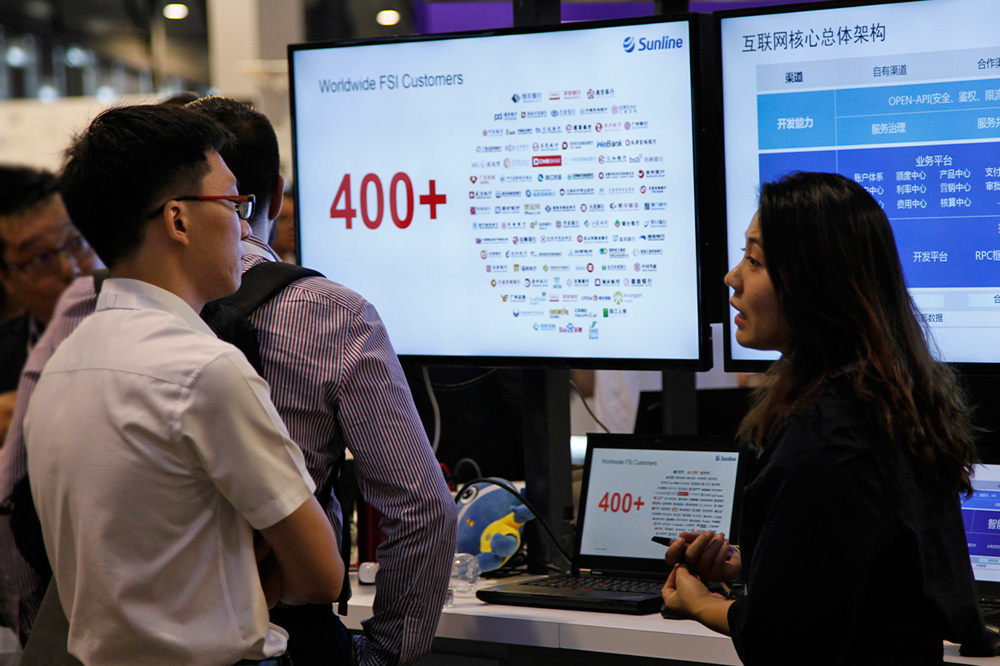 ��ҳ | ������Ե��Ϸ�ٷ���վ