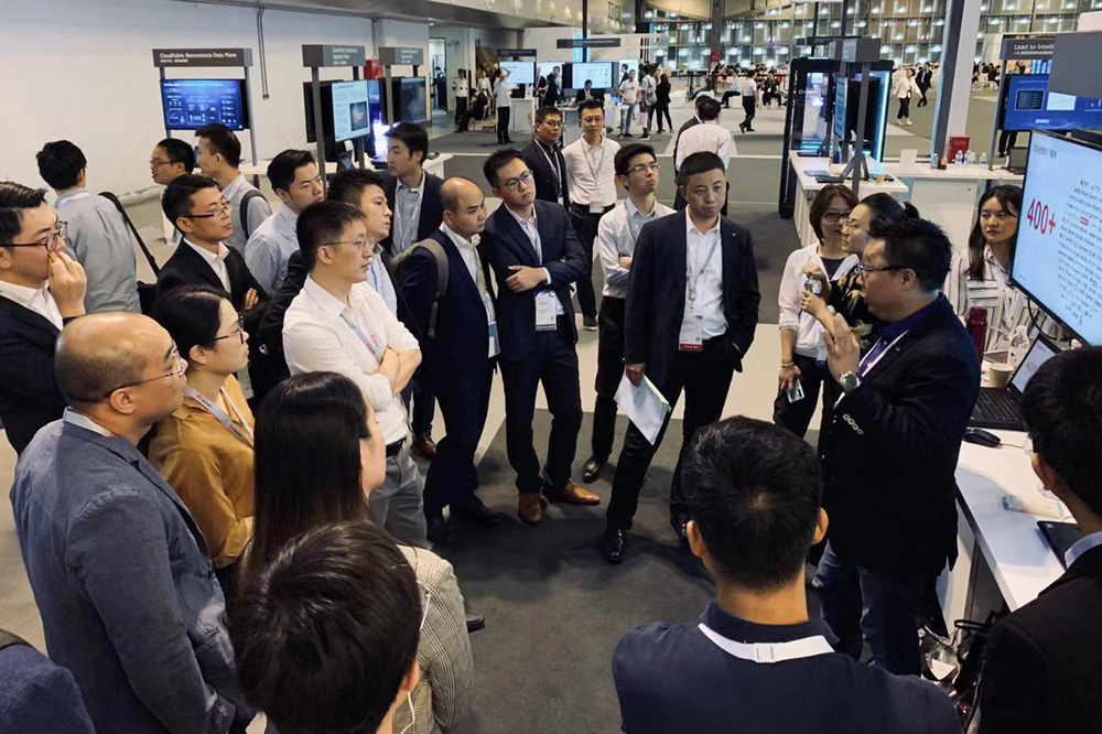 ��ҳ | ������Ե��Ϸ�ٷ���վ