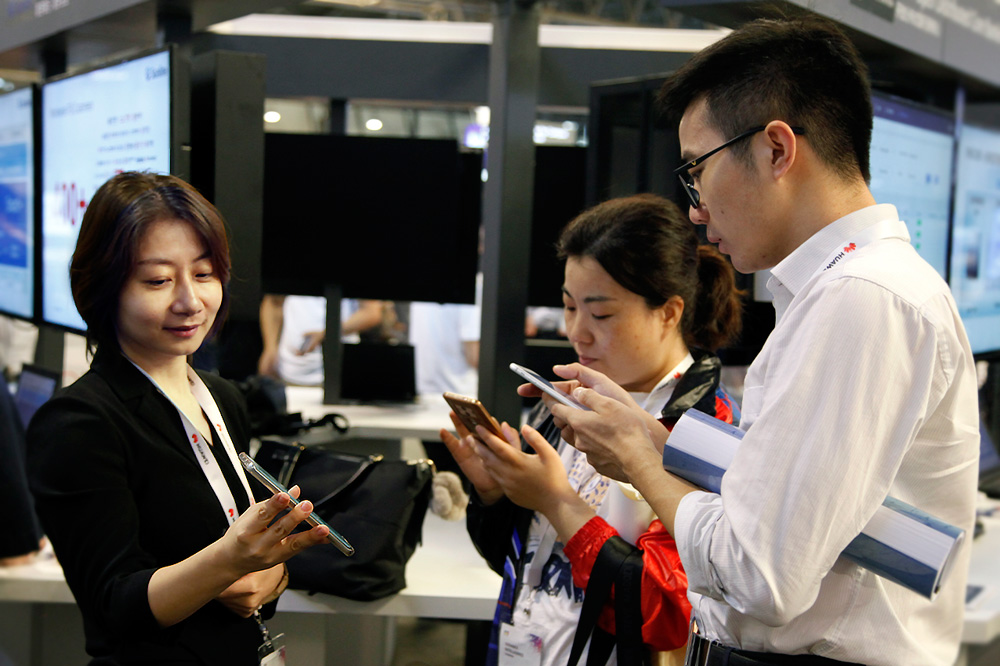 ��ҳ | ������Ե��Ϸ�ٷ���վ