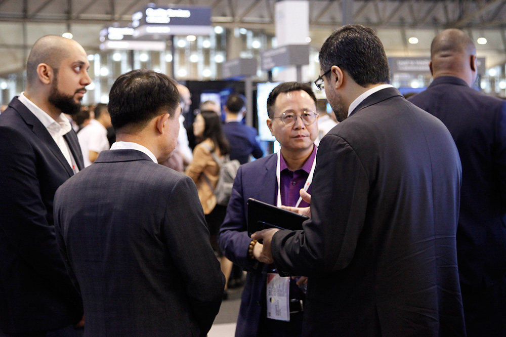 ��ҳ | ������Ե��Ϸ�ٷ���վ