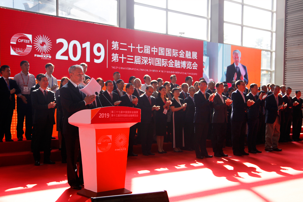 ��ҳ | ������Ե��Ϸ�ٷ���վ