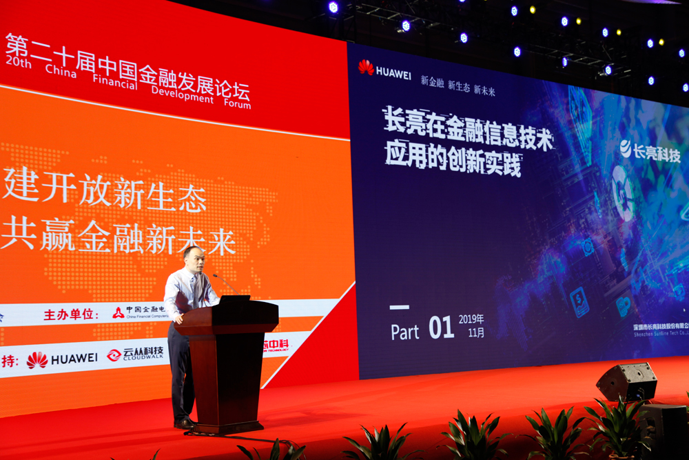 ��ҳ | ������Ե��Ϸ�ٷ���վ