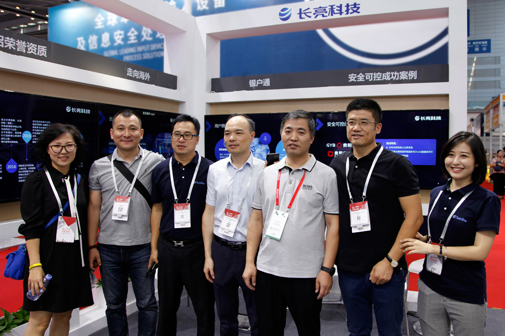 20191107182311_16045 Ê×Ò³ | ²»ÐàÇéÔµÓÎÏ·¹Ù·½ÍøÕ¾