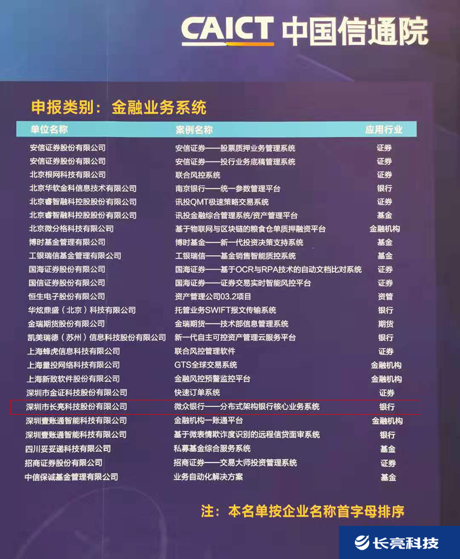 ��ҳ | ������Ե��Ϸ�ٷ���վ