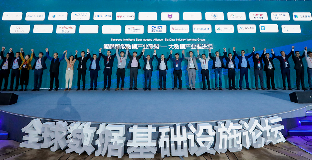 ��ҳ | ������Ե��Ϸ�ٷ���վ