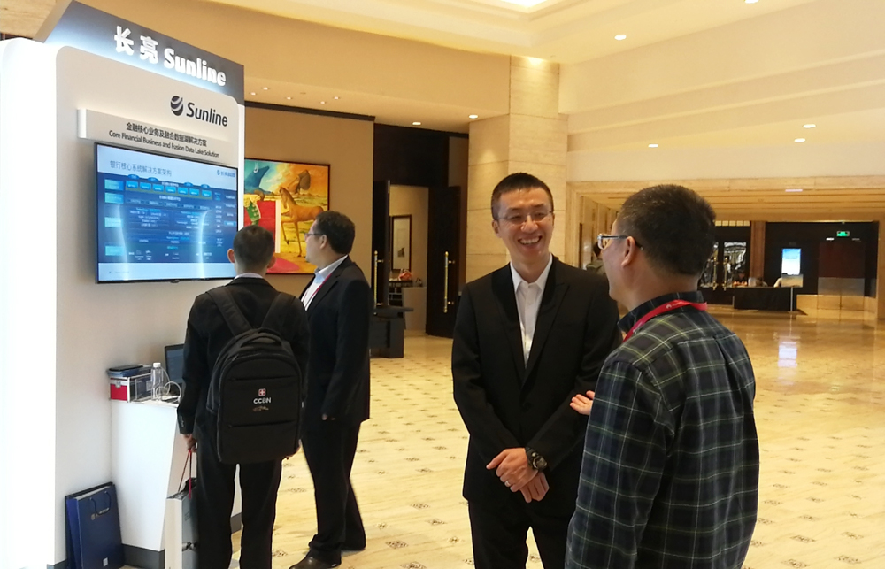 ��ҳ | ������Ե��Ϸ�ٷ���վ