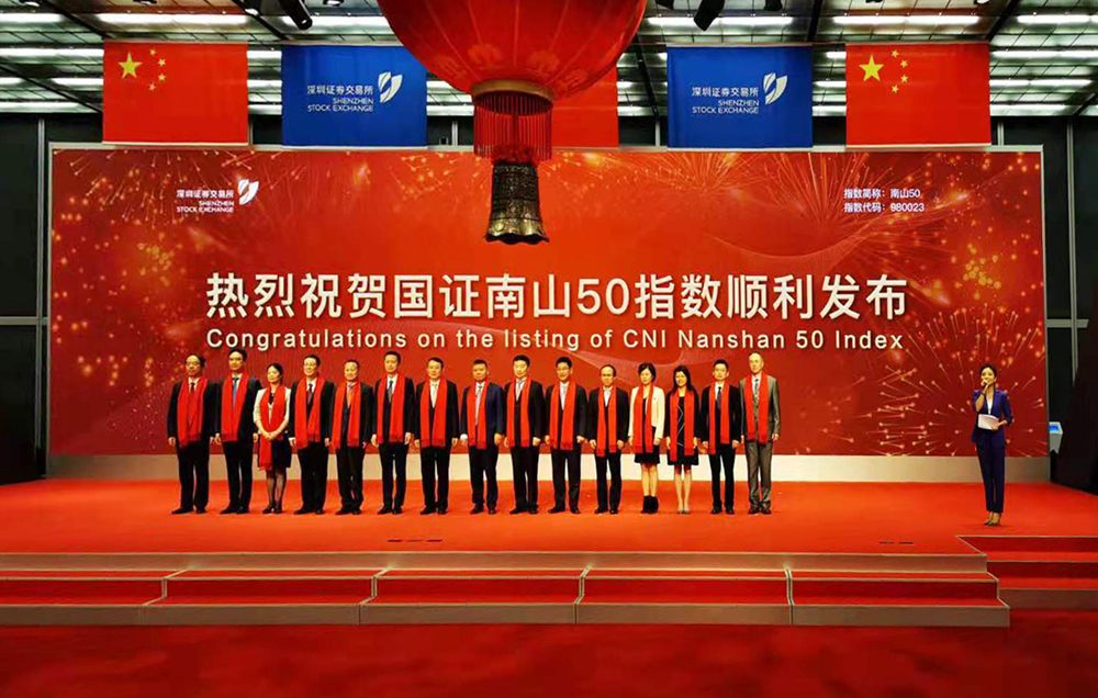 ��ҳ | ������Ե��Ϸ�ٷ���վ