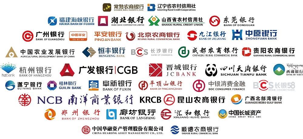 20200117094955_71363 Ê×Ò³ | ²»ÐàÇéÔµÓÎÏ·¹Ù·½ÍøÕ¾