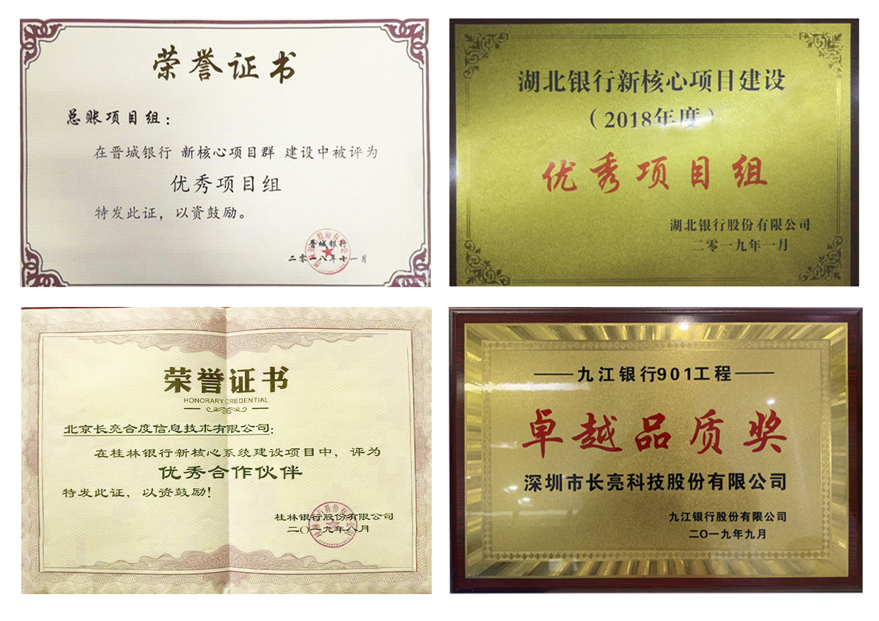 20200117095036_14931 Ê×Ò³ | ²»ÐàÇéÔµÓÎÏ·¹Ù·½ÍøÕ¾