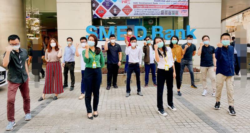 ��ҳ | ������Ե��Ϸ�ٷ���վ