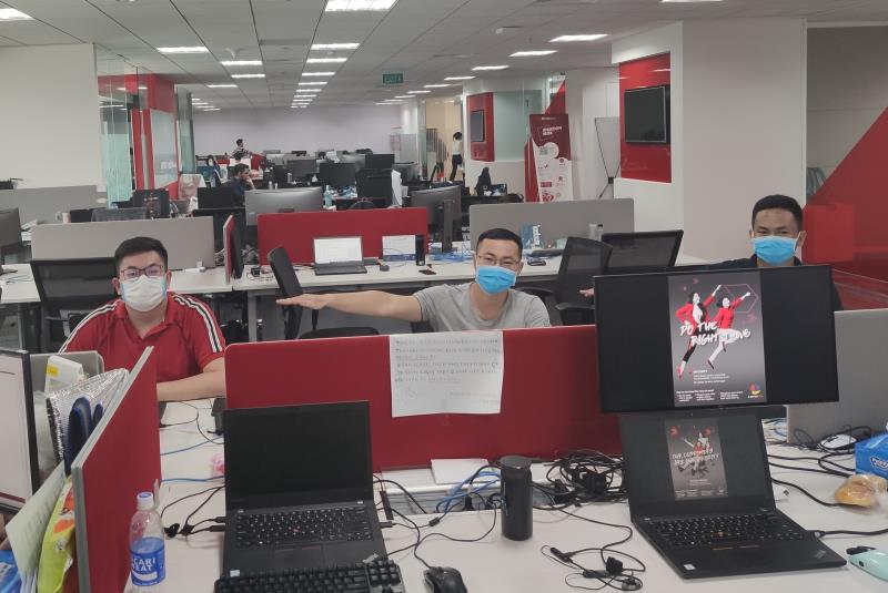 ��ҳ | ������Ե��Ϸ�ٷ���վ