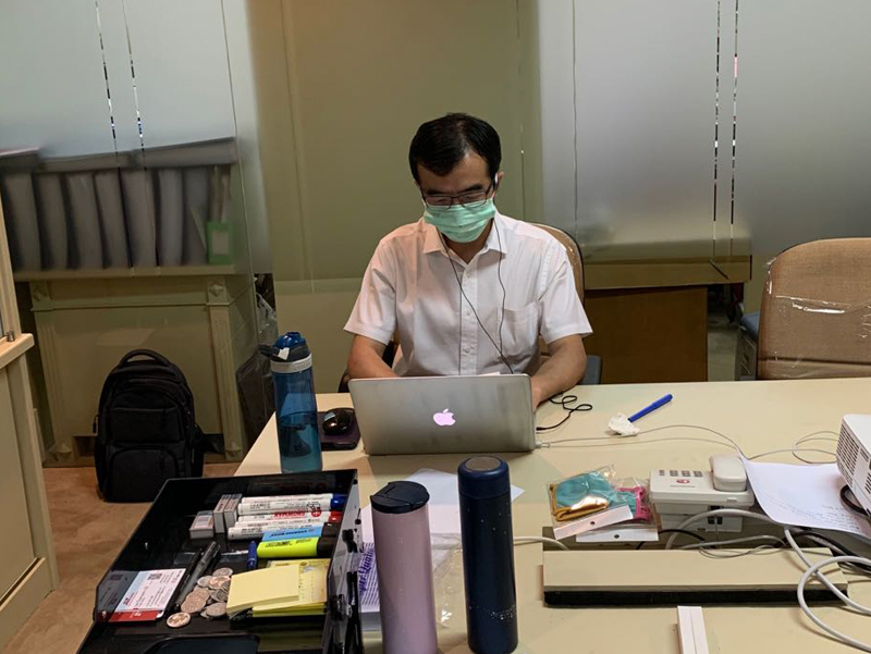 ��ҳ | ������Ե��Ϸ�ٷ���վ