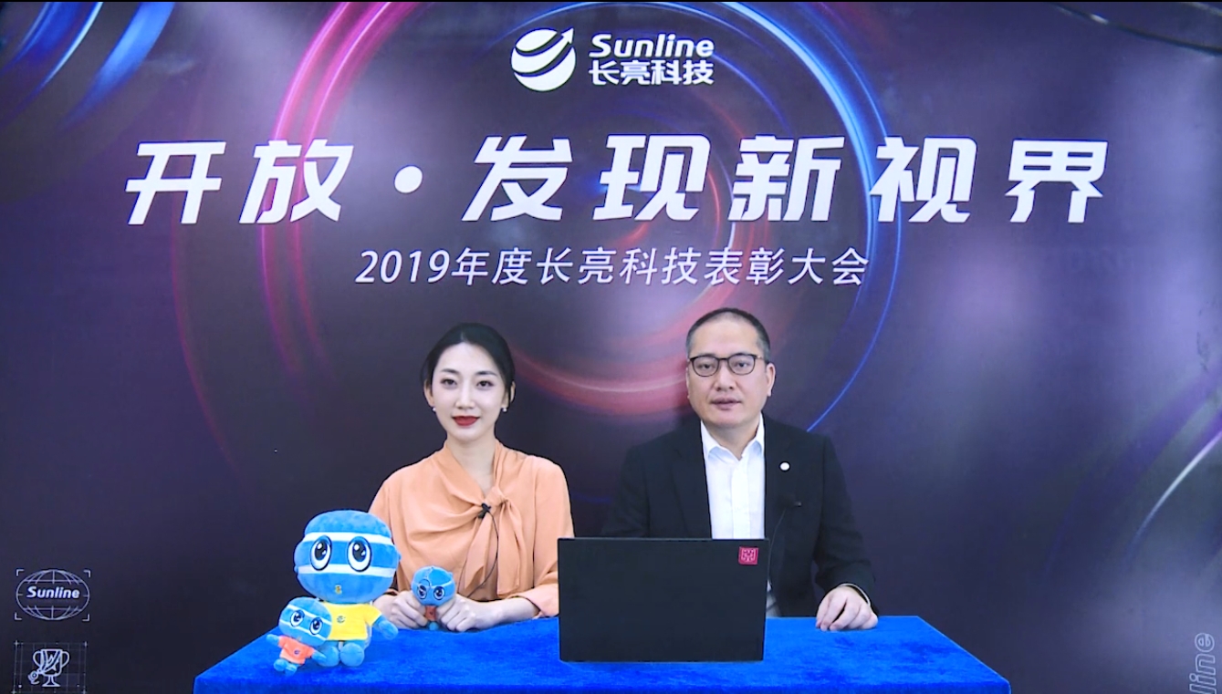 ��ҳ | ������Ե��Ϸ�ٷ���վ