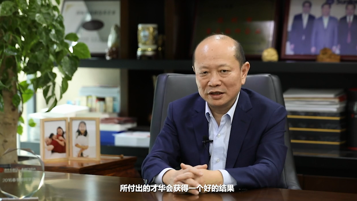 ��ҳ | ������Ե��Ϸ�ٷ���վ