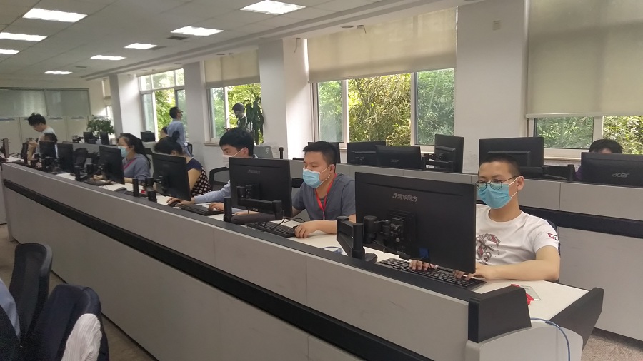 ��ҳ | ������Ե��Ϸ�ٷ���վ