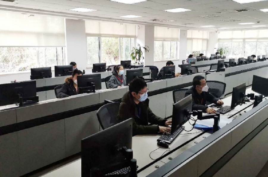 ��ҳ | ������Ե��Ϸ�ٷ���վ