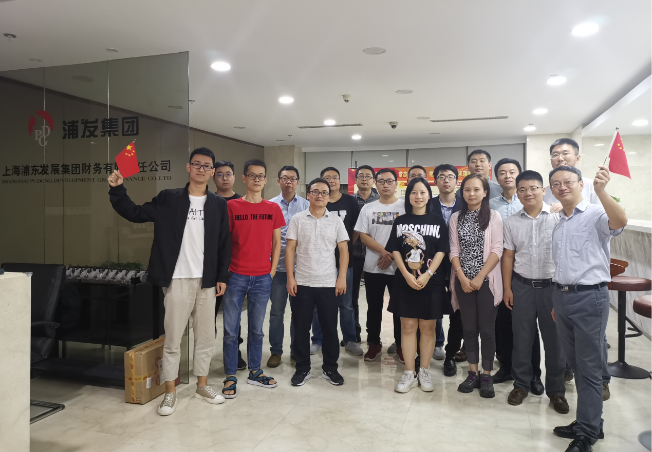 ��ҳ | ������Ե��Ϸ�ٷ���վ