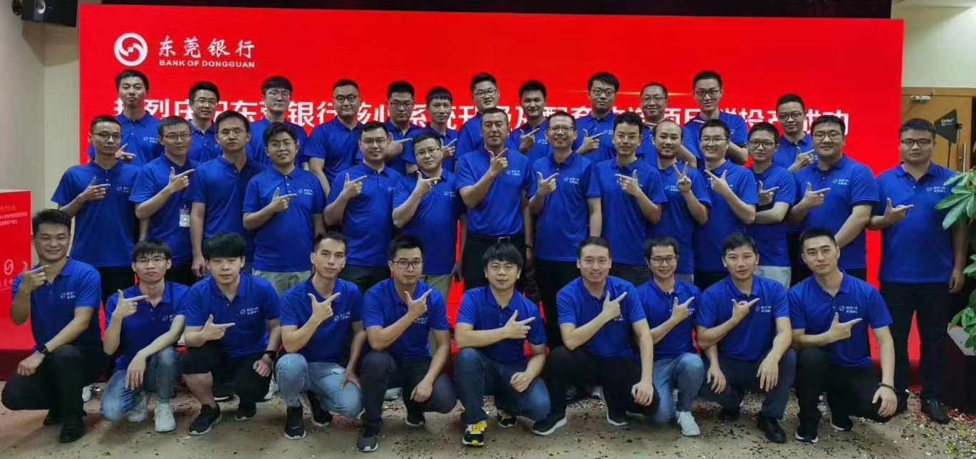 20200611092852_78835 Ê×Ò³ | ²»ÐàÇéÔµÓÎÏ·¹Ù·½ÍøÕ¾