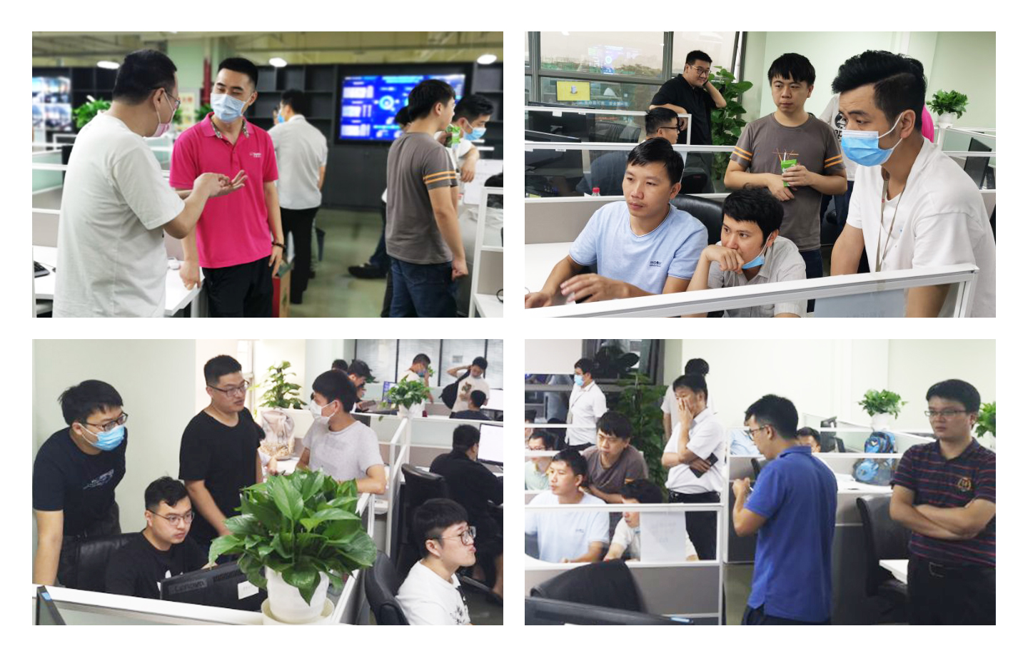 20200611092905_55191 Ê×Ò³ | ²»ÐàÇéÔµÓÎÏ·¹Ù·½ÍøÕ¾