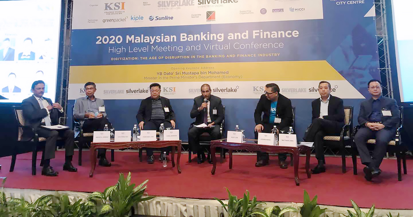 ��ҳ | ������Ե��Ϸ�ٷ���վ