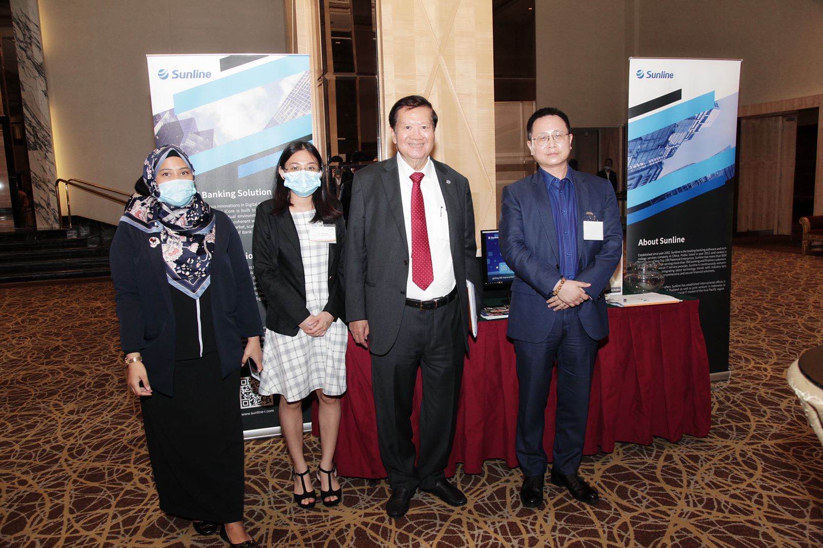 ��ҳ | ������Ե��Ϸ�ٷ���վ