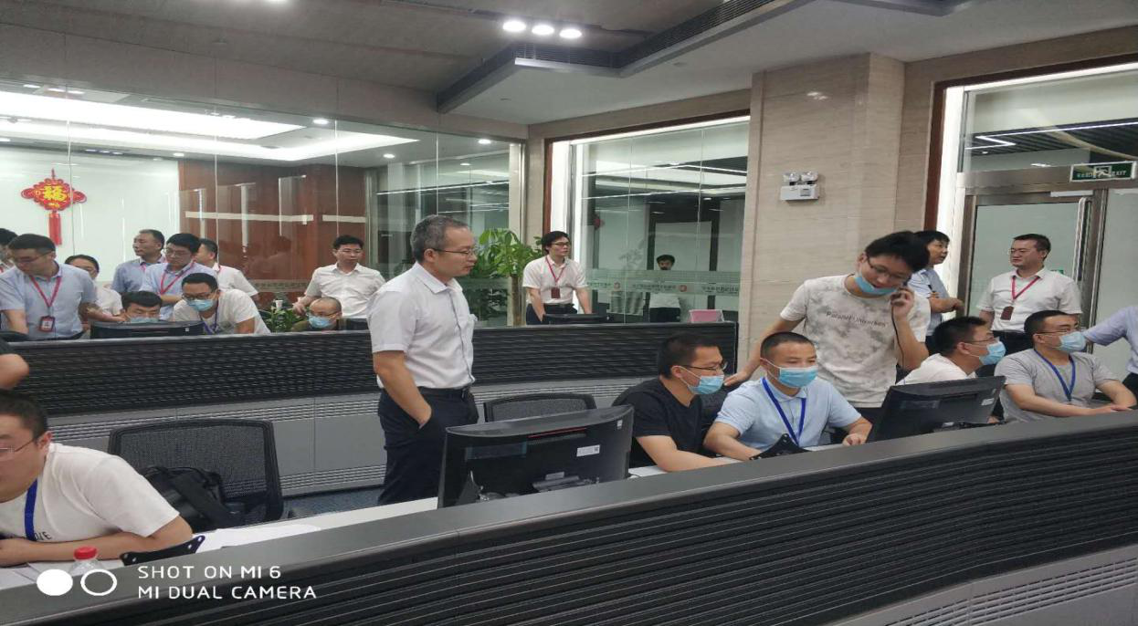 ��ҳ | ������Ե��Ϸ�ٷ���վ