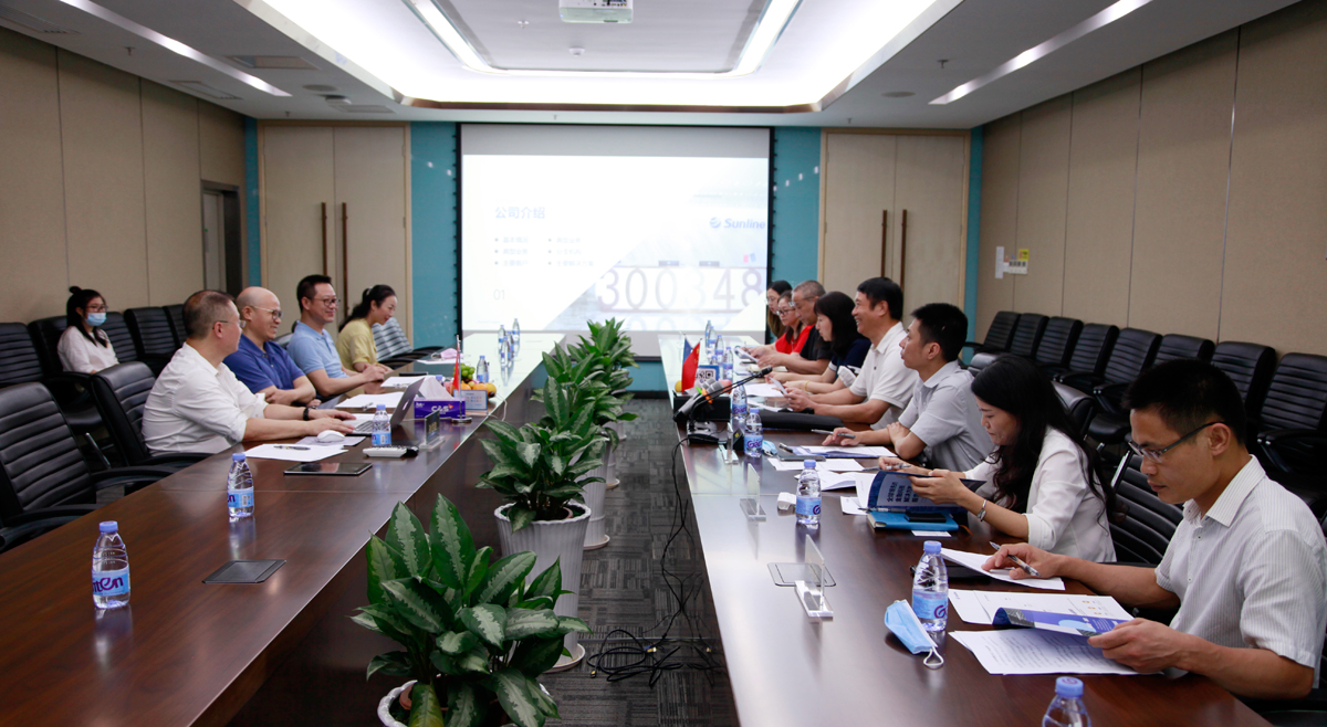 ��ҳ | ������Ե��Ϸ�ٷ���վ