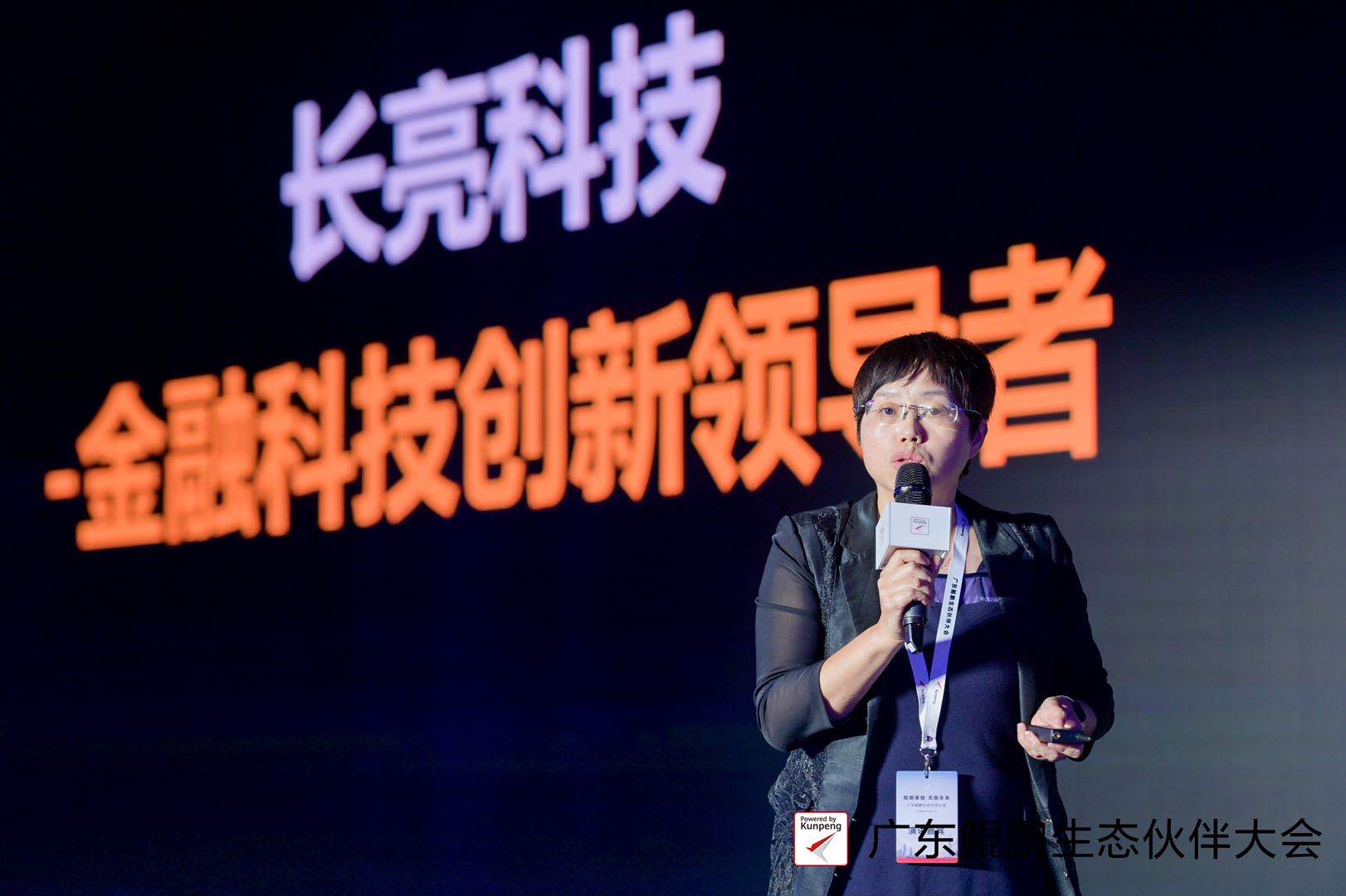 ��ҳ | ������Ե��Ϸ�ٷ���վ