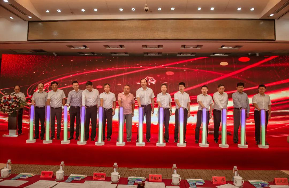 20200819164431_54423 Ê×Ò³ | ²»ÐàÇéÔµÓÎÏ·¹Ù·½ÍøÕ¾