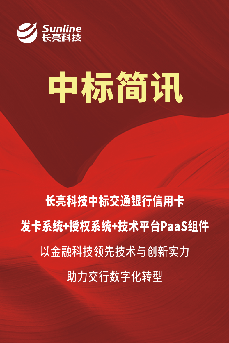 ��ҳ | ������Ե��Ϸ�ٷ���վ