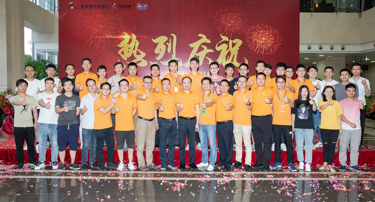 ��ҳ | ������Ե��Ϸ�ٷ���վ