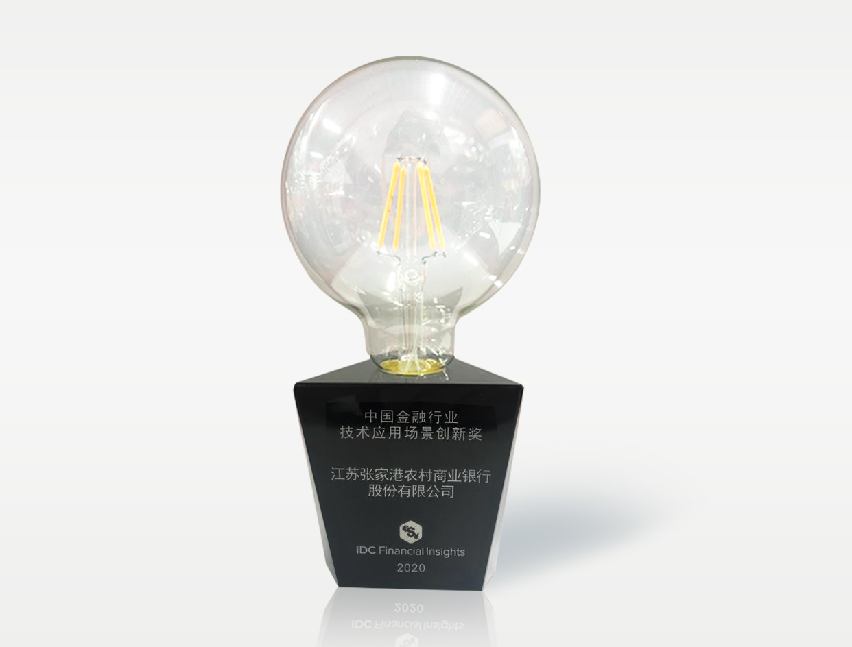 ��ҳ | ������Ե��Ϸ�ٷ���վ